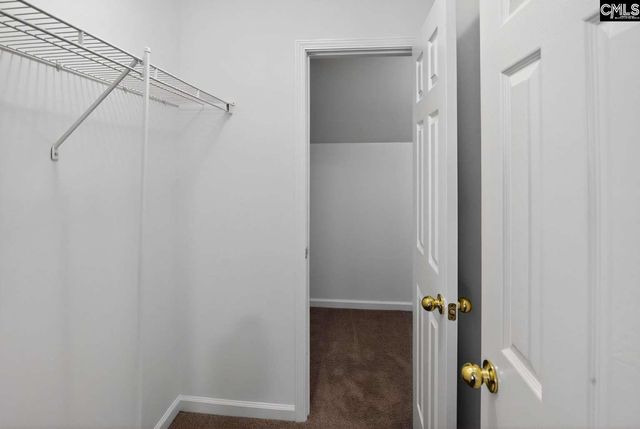 116 Phoenix Lane, Lexington, SC 29072