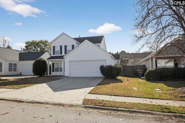 116 Phoenix Lane, Lexington, SC 29072