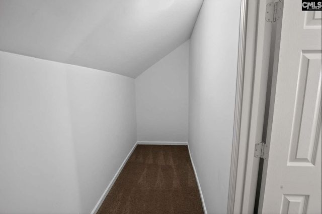 116 Phoenix Lane, Lexington, SC 29072