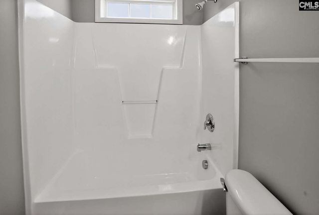 116 Phoenix Lane, Lexington, SC 29072