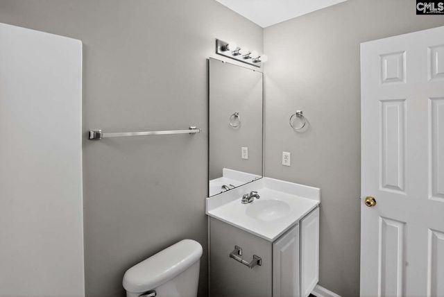 116 Phoenix Lane, Lexington, SC 29072