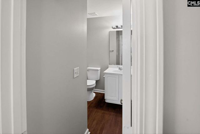 116 Phoenix Lane, Lexington, SC 29072