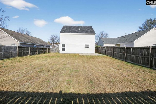 116 Phoenix Lane, Lexington, SC 29072