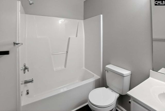 116 Phoenix Lane, Lexington, SC 29072