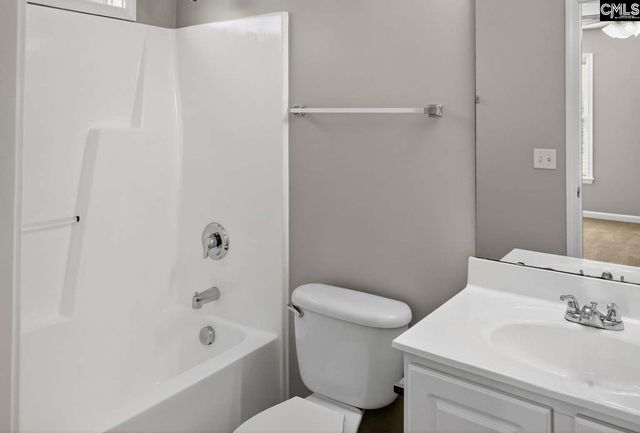 116 Phoenix Lane, Lexington, SC 29072