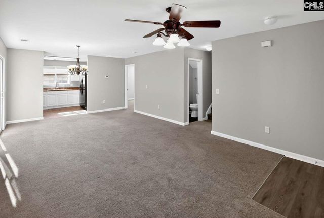 116 Phoenix Lane, Lexington, SC 29072