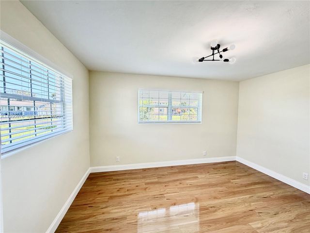 4731 NW 11th St, Lauderhill, FL 33313