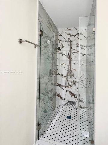 4731 NW 11th St, Lauderhill, FL 33313