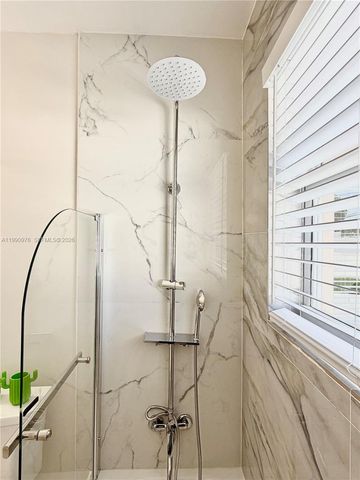 4731 NW 11th St, Lauderhill, FL 33313