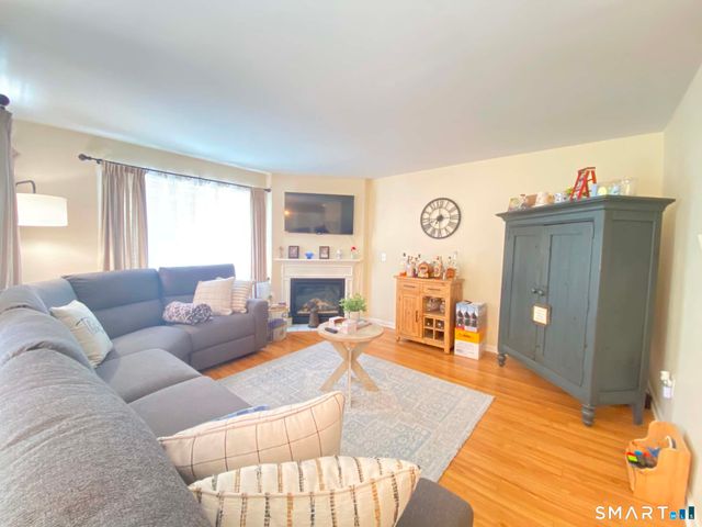 1705 Revere Road 1705, Danbury, CT 06811