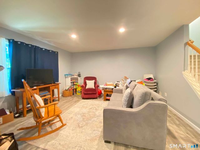 1705 Revere Road 1705, Danbury, CT 06811