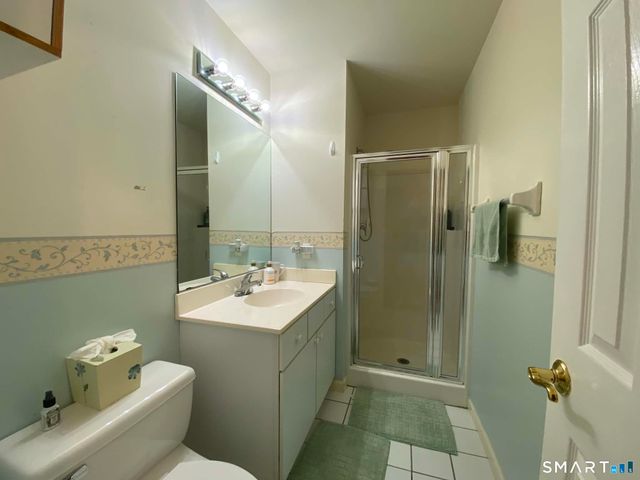 1705 Revere Road 1705, Danbury, CT 06811