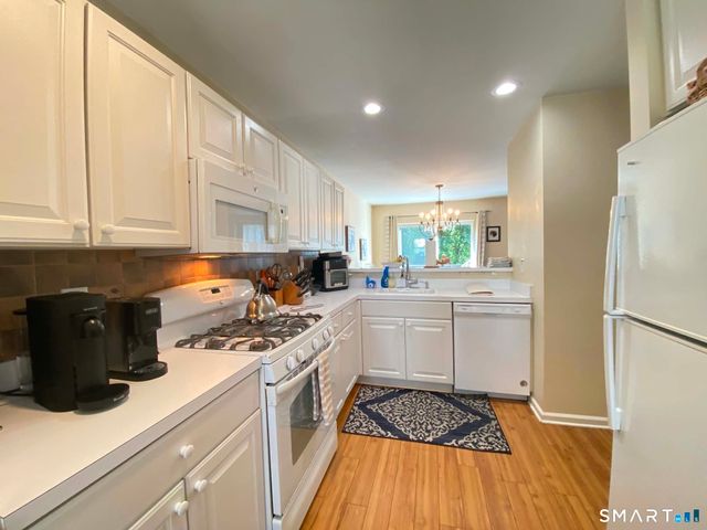 1705 Revere Road 1705, Danbury, CT 06811