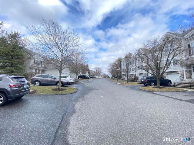 1705 Revere Road 1705, Danbury, CT 06811