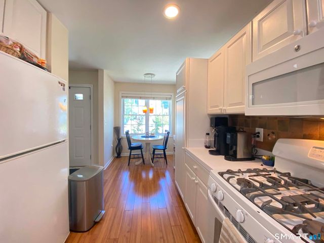 1705 Revere Road 1705, Danbury, CT 06811