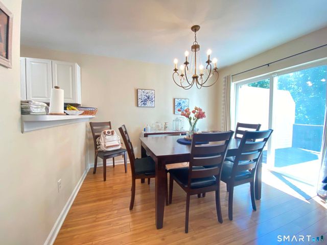 1705 Revere Road 1705, Danbury, CT 06811