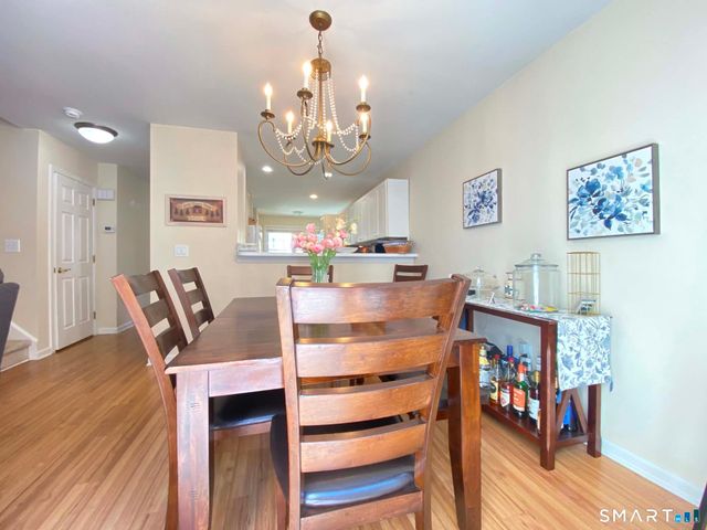 1705 Revere Road 1705, Danbury, CT 06811