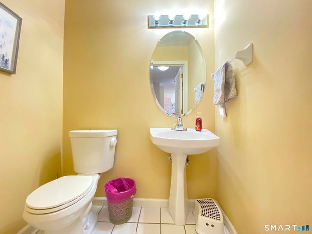1705 Revere Road 1705, Danbury, CT 06811