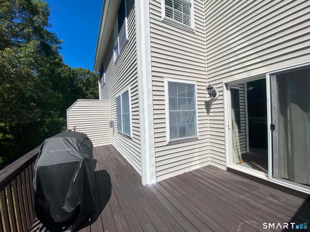 1705 Revere Road 1705, Danbury, CT 06811