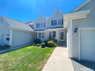 1705 Revere Road 1705, Danbury, CT 06811