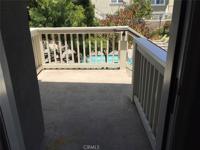 1800 Oak Street 203, Torrance, CA 90501