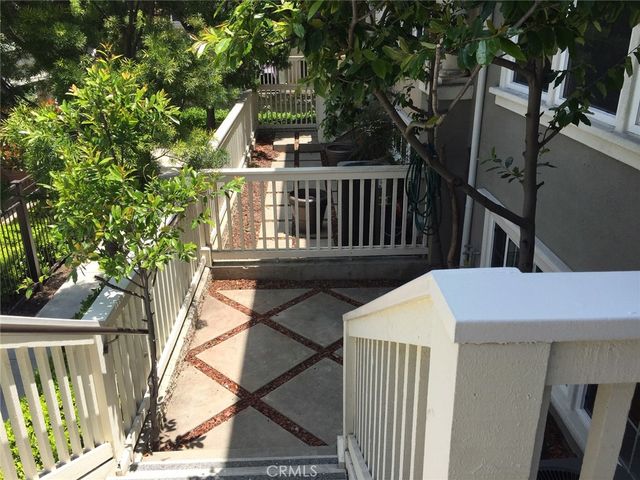 1800 Oak Street 203, Torrance, CA 90501