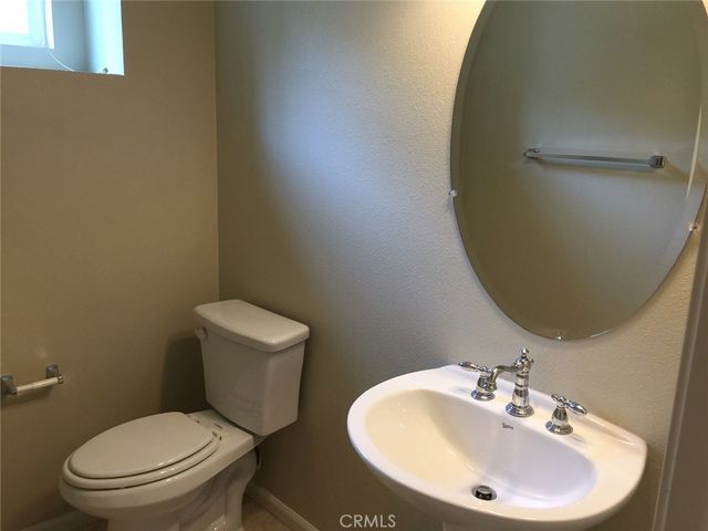 1800 Oak Street 203, Torrance, CA 90501