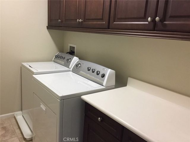 1800 Oak Street 203, Torrance, CA 90501