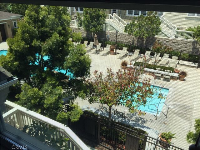 1800 Oak Street 203, Torrance, CA 90501
