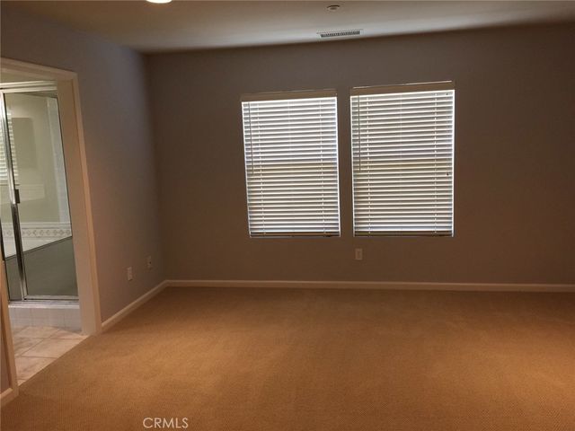 1800 Oak Street 203, Torrance, CA 90501