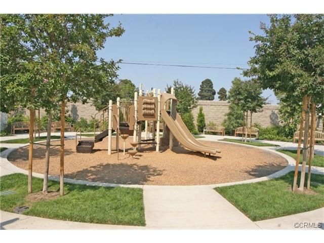 1800 Oak Street 203, Torrance, CA 90501