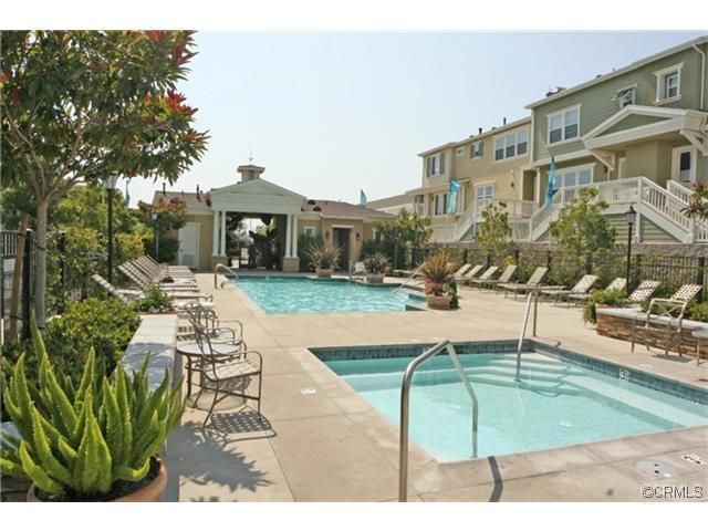 1800 Oak Street 203, Torrance, CA 90501
