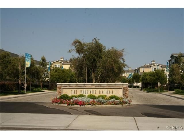 1800 Oak Street 203, Torrance, CA 90501