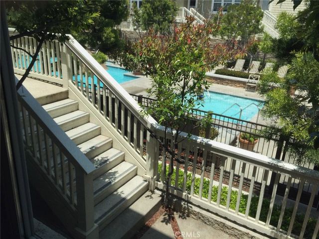 1800 Oak Street 203, Torrance, CA 90501