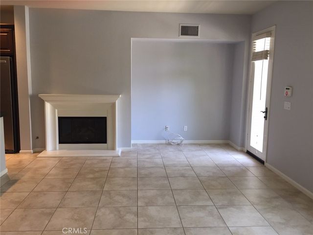 1800 Oak Street 203, Torrance, CA 90501