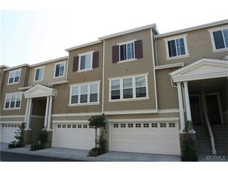1800 Oak Street 203, Torrance, CA 90501