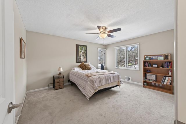 3979 Woodview Drive, Vadnais Heights, MN 55127