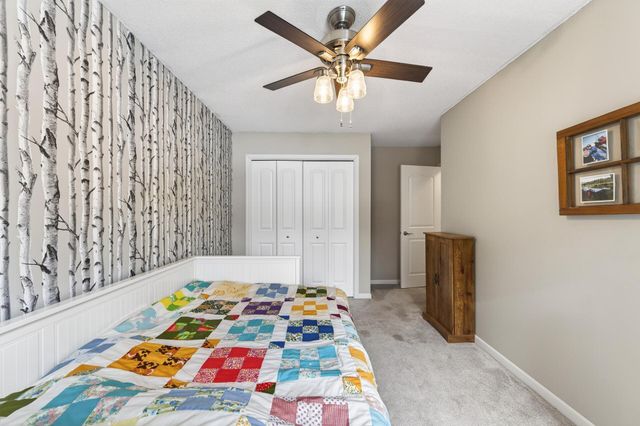 3979 Woodview Drive, Vadnais Heights, MN 55127