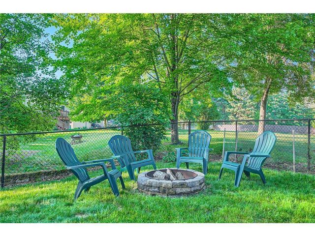 3979 Woodview Drive, Vadnais Heights, MN 55127