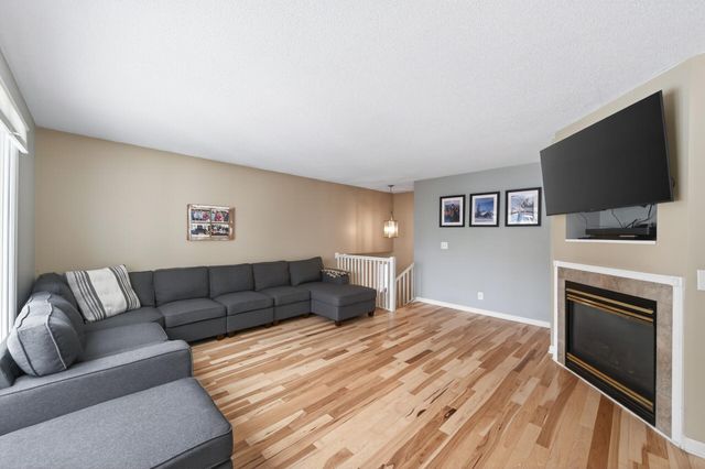 3979 Woodview Drive, Vadnais Heights, MN 55127