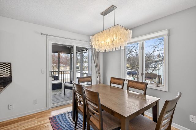 3979 Woodview Drive, Vadnais Heights, MN 55127