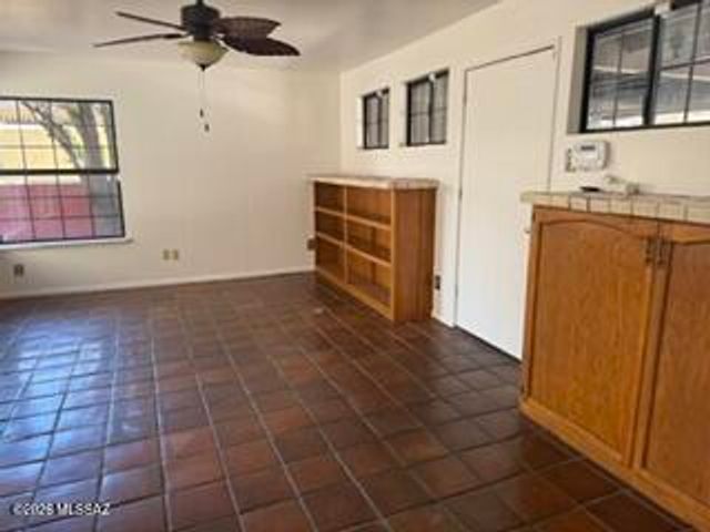 7127 E Calle Arturo, Tucson, AZ 85710