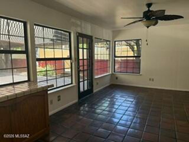 7127 E Calle Arturo, Tucson, AZ 85710