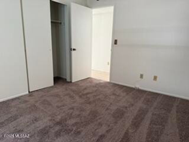 7127 E Calle Arturo, Tucson, AZ 85710