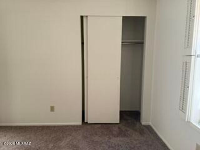 7127 E Calle Arturo, Tucson, AZ 85710