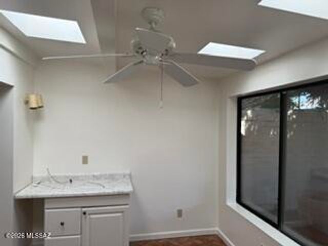 7127 E Calle Arturo, Tucson, AZ 85710