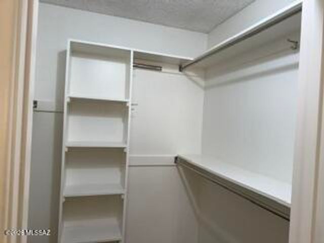 7127 E Calle Arturo, Tucson, AZ 85710
