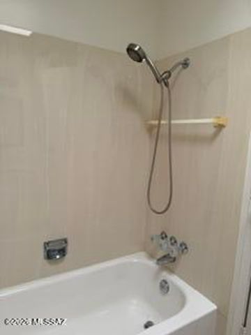 7127 E Calle Arturo, Tucson, AZ 85710