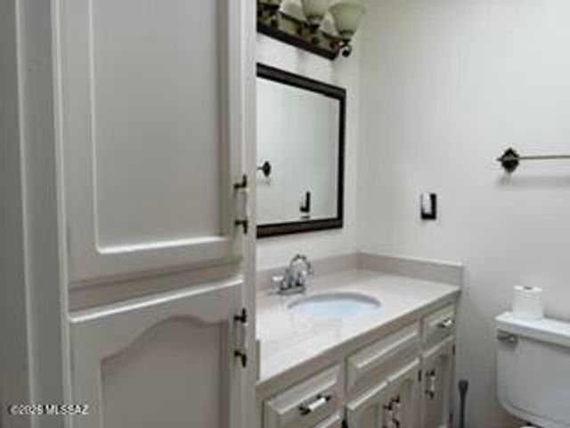 7127 E Calle Arturo, Tucson, AZ 85710