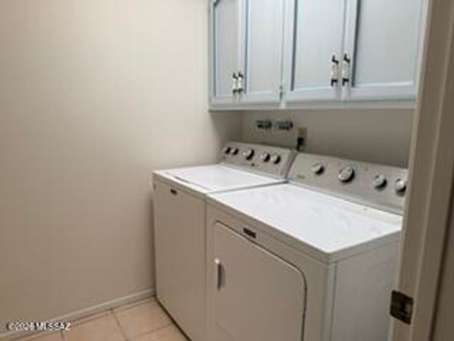 7127 E Calle Arturo, Tucson, AZ 85710